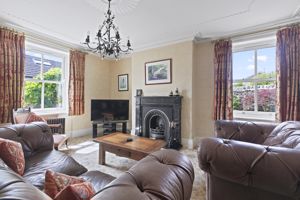 Photo 12- click for photo gallery